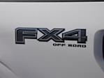 2024 Ford F-150 SuperCrew Cab 4WD Pickup for sale #P250171 - photo 24