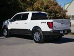 2024 Ford F-150 SuperCrew Cab 4WD Pickup for sale #P250171 - photo 25