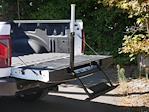 2024 Ford F-150 SuperCrew Cab 4WD Pickup for sale #P250171 - photo 26