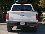 2024 Ford F-150 SuperCrew Cab 4WD Pickup for sale #P250171 - photo 27