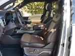 2024 Ford F-150 SuperCrew Cab 4WD Pickup for sale #P250171 - photo 3