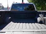 2024 Ford F-150 SuperCrew Cab 4WD Pickup for sale #P250171 - photo 30