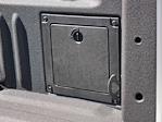 2024 Ford F-150 SuperCrew Cab 4WD Pickup for sale #P250171 - photo 31