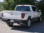 2024 Ford F-150 SuperCrew Cab 4WD Pickup for sale #P250171 - photo 32