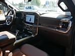 2024 Ford F-150 SuperCrew Cab 4WD Pickup for sale #P250171 - photo 33