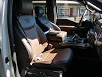 2024 Ford F-150 SuperCrew Cab 4WD Pickup for sale #P250171 - photo 34