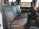 2024 Ford F-150 SuperCrew Cab 4WD Pickup for sale #P250171 - photo 35