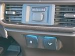 2024 Ford F-150 SuperCrew Cab 4WD Pickup for sale #P250171 - photo 37