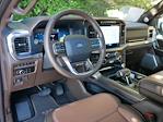 2024 Ford F-150 SuperCrew Cab 4WD Pickup for sale #P250171 - photo 4