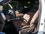 2024 Ford F-150 SuperCrew Cab 4WD Pickup for sale #P250171 - photo 40