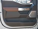 2024 Ford F-150 SuperCrew Cab 4WD Pickup for sale #P250171 - photo 41