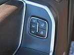 2024 Ford F-150 SuperCrew Cab 4WD Pickup for sale #P250171 - photo 43