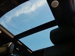 2024 Ford F-150 SuperCrew Cab 4WD Pickup for sale #P250171 - photo 5