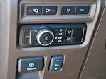 2024 Ford F-150 SuperCrew Cab 4WD Pickup for sale #P250171 - photo 6