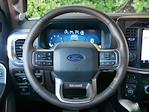 2024 Ford F-150 SuperCrew Cab 4WD Pickup for sale #P250171 - photo 7