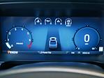 2024 Ford F-150 SuperCrew Cab 4WD Pickup for sale #P250171 - photo 8