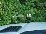 2024 Ford F-150 SuperCrew Cab 4WD Pickup for sale #P250171 - photo 9