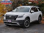 2025 Nissan Pathfinder 4WD SUV for sale #P250171B - photo 1
