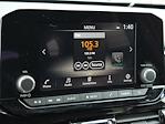 2025 Nissan Pathfinder 4WD SUV for sale #P250171B - photo 10