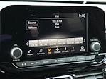 2025 Nissan Pathfinder 4WD SUV for sale #P250171B - photo 11
