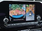 2025 Nissan Pathfinder 4WD SUV for sale #P250171B - photo 12