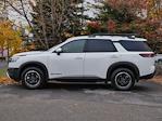 2025 Nissan Pathfinder 4WD SUV for sale #P250171B - photo 17