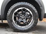 2025 Nissan Pathfinder 4WD SUV for sale #P250171B - photo 19