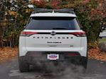 2025 Nissan Pathfinder 4WD SUV for sale #P250171B - photo 21