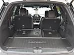 2025 Nissan Pathfinder 4WD SUV for sale #P250171B - photo 24