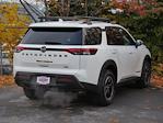 2025 Nissan Pathfinder 4WD SUV for sale #P250171B - photo 26