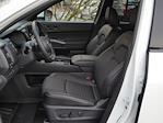 2025 Nissan Pathfinder 4WD SUV for sale #P250171B - photo 3