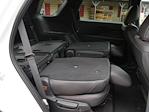 2025 Nissan Pathfinder 4WD SUV for sale #P250171B - photo 30