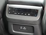 2025 Nissan Pathfinder 4WD SUV for sale #P250171B - photo 31