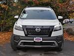2025 Nissan Pathfinder 4WD SUV for sale #P250171B - photo 33