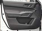 2025 Nissan Pathfinder 4WD SUV for sale #P250171B - photo 35