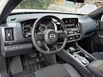 2025 Nissan Pathfinder 4WD SUV for sale #P250171B - photo 4