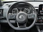 2025 Nissan Pathfinder 4WD SUV for sale #P250171B - photo 6