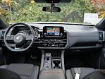 2025 Nissan Pathfinder 4WD SUV for sale #P250171B - photo 9