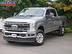 2024 Ford F-250 Crew Cab 4WD Pickup for sale #P250175 - photo 1