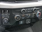 2024 Ford F-250 Crew Cab 4WD Pickup for sale #P250175 - photo 15