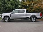 2024 Ford F-250 Crew Cab 4WD Pickup for sale #P250175 - photo 16