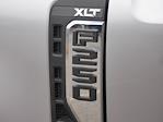2024 Ford F-250 Crew Cab 4WD Pickup for sale #P250175 - photo 17