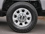 2024 Ford F-250 Crew Cab 4WD Pickup for sale #P250175 - photo 18