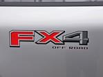 2024 Ford F-250 Crew Cab 4WD Pickup for sale #P250175 - photo 19