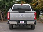 2024 Ford F-250 Crew Cab 4WD Pickup for sale #P250175 - photo 20