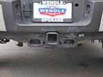 2024 Ford F-250 Crew Cab 4WD Pickup for sale #P250175 - photo 21
