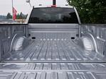 2024 Ford F-250 Crew Cab 4WD Pickup for sale #P250175 - photo 22