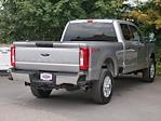 2024 Ford F-250 Crew Cab 4WD Pickup for sale #P250175 - photo 23