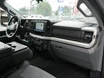 2024 Ford F-250 Crew Cab 4WD Pickup for sale #P250175 - photo 24