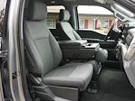2024 Ford F-250 Crew Cab 4WD Pickup for sale #P250175 - photo 25